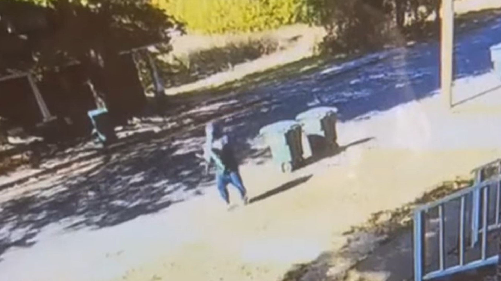 South Memphis shooting on Orange Ave. leaves man dead | localmemphis.com