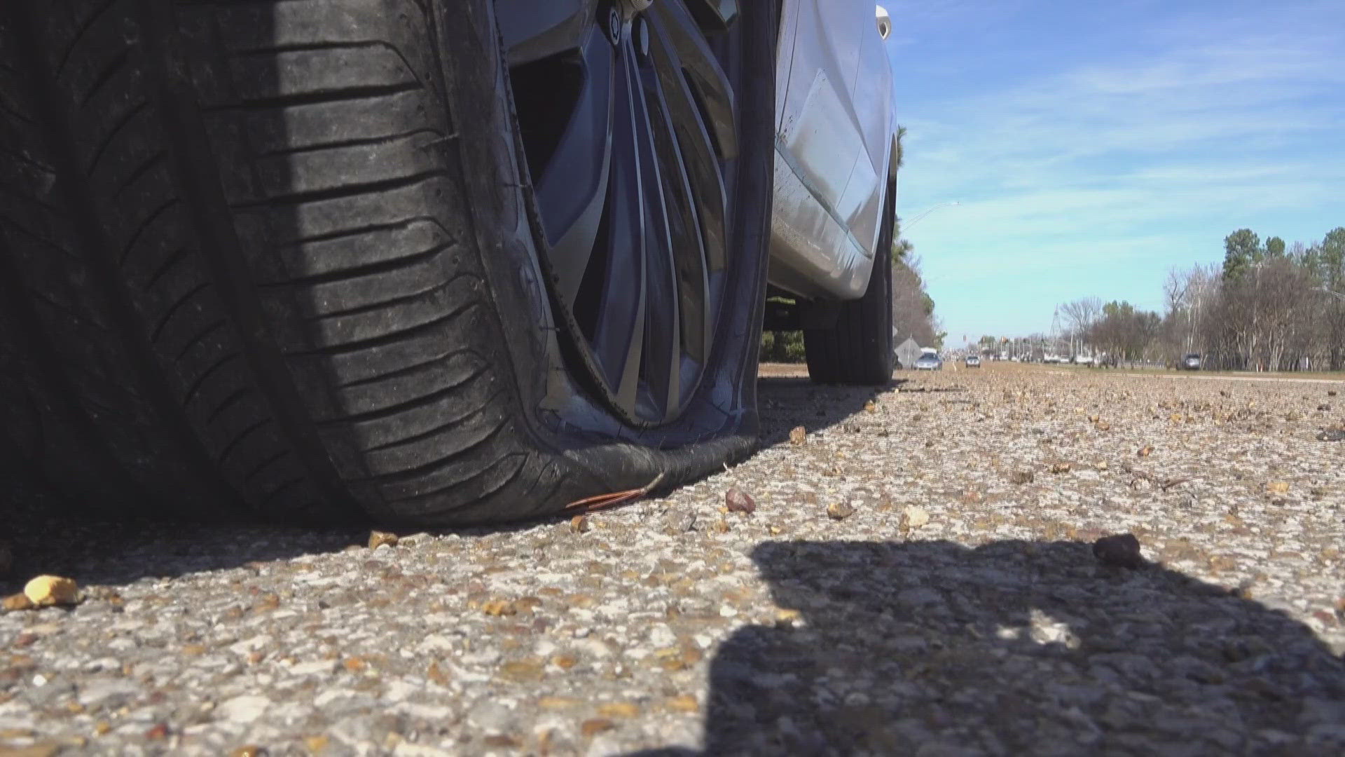 Anderson Cooper announces his exit from '60 Minutes' | localmemphis.com