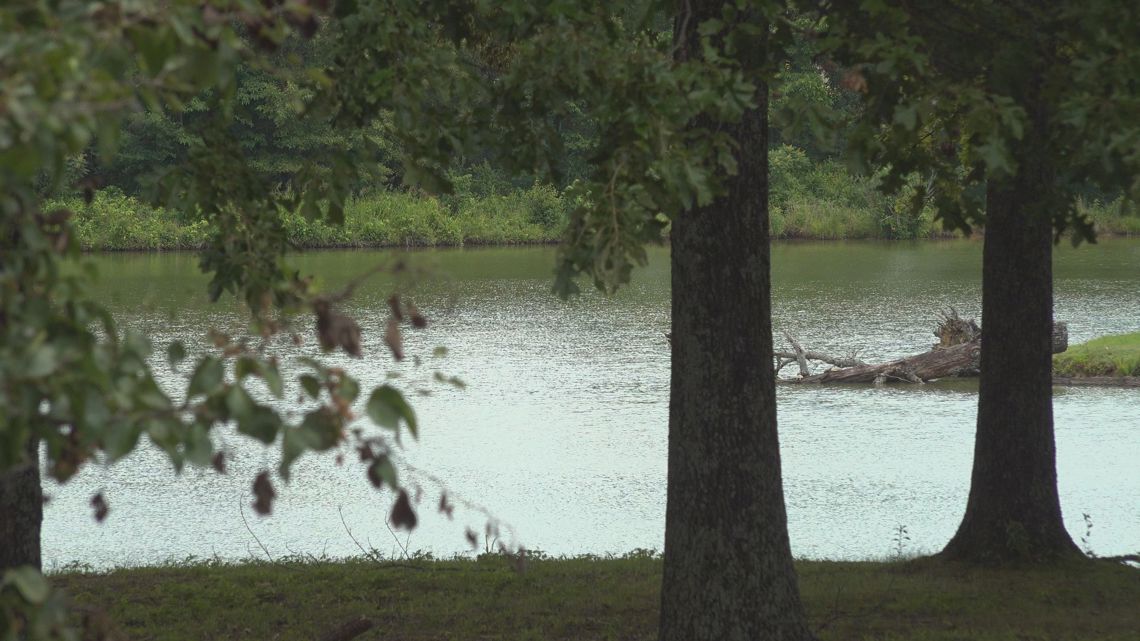 Lake accident leading to 13-year-old's death sparks conversations on water emergencies