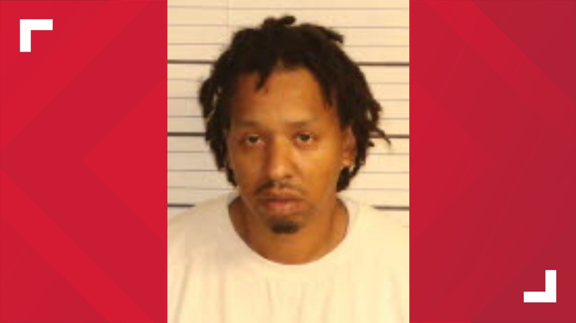 Suspect in southwest Memphis shooting called police about robbery ...