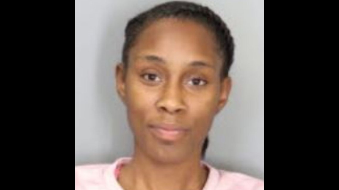 Memphis woman charged with attempted murder in attack at drive-thru ...