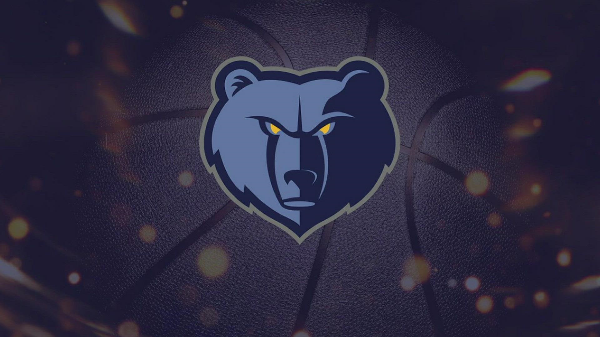 Shawn Coleman speculates on the big storylines facing the Grizzlies in Summer League and the offseason