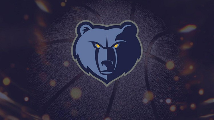 How you can audition to be an emcee for the Memphis Grizzlies and Hustle