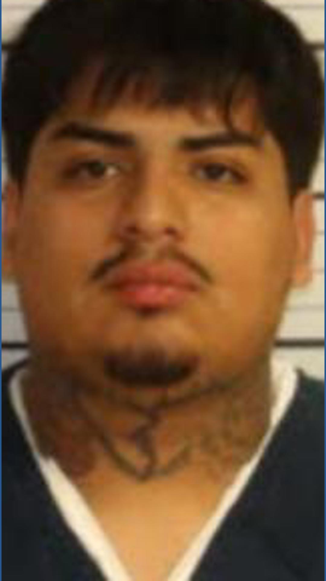 Bond revoked for suspect in deadly Wolfchase Mall shooting ...