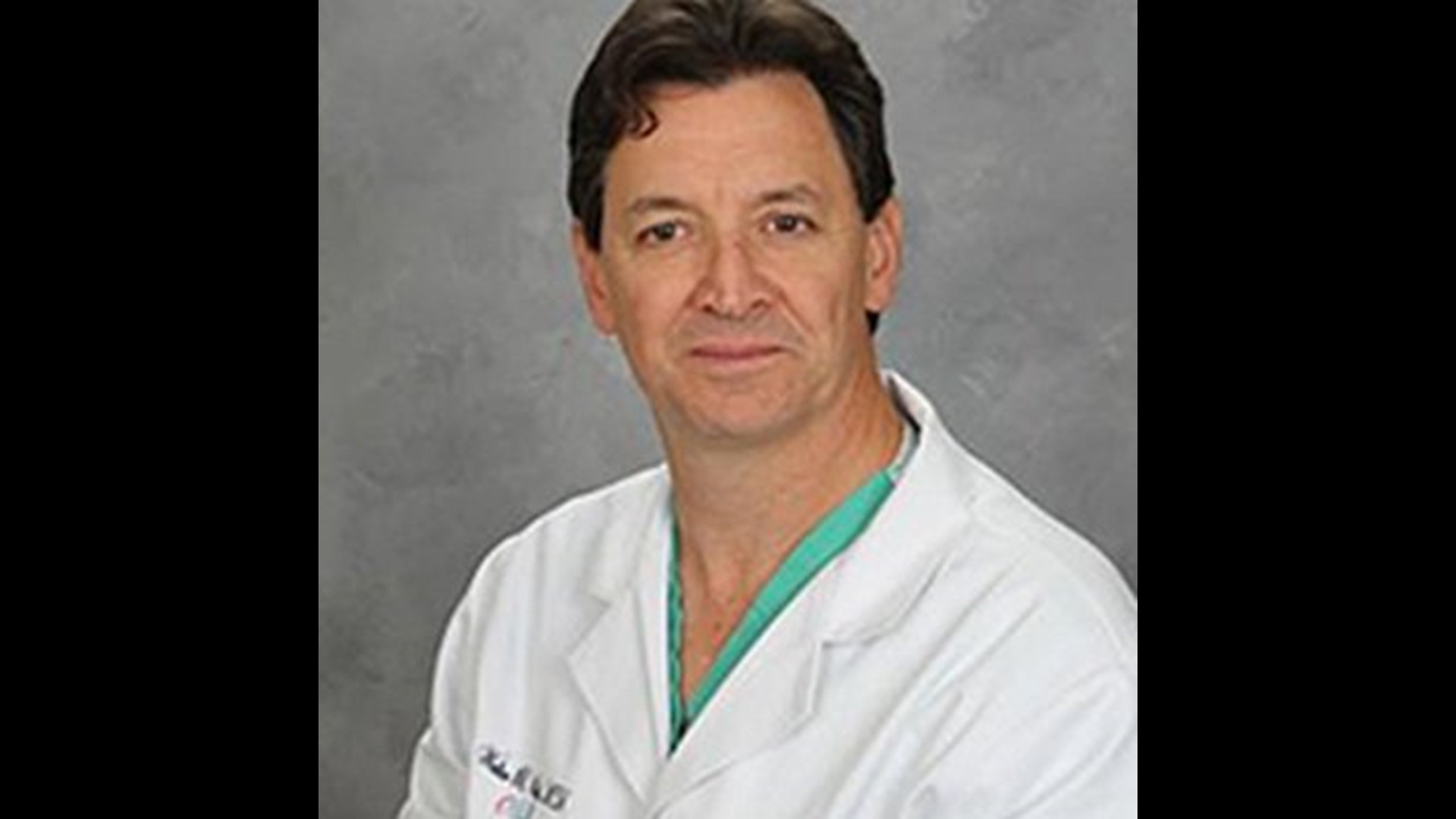 Mississippi suspends OB-GYN amid misconduct accusations | localmemphis.com