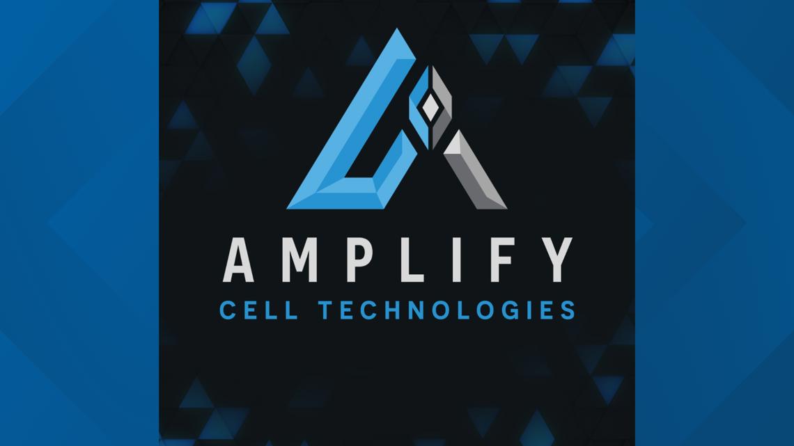 North Mississippi vehicle battery plant laying off 73 workers