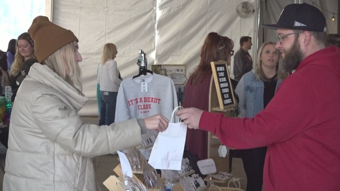 How Made in Memphis helps small businesses - Vimarsana News