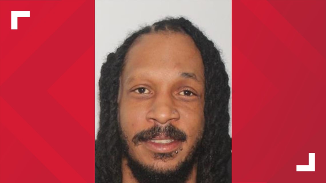 HelenaWest Helena Police seek person of interest in murder