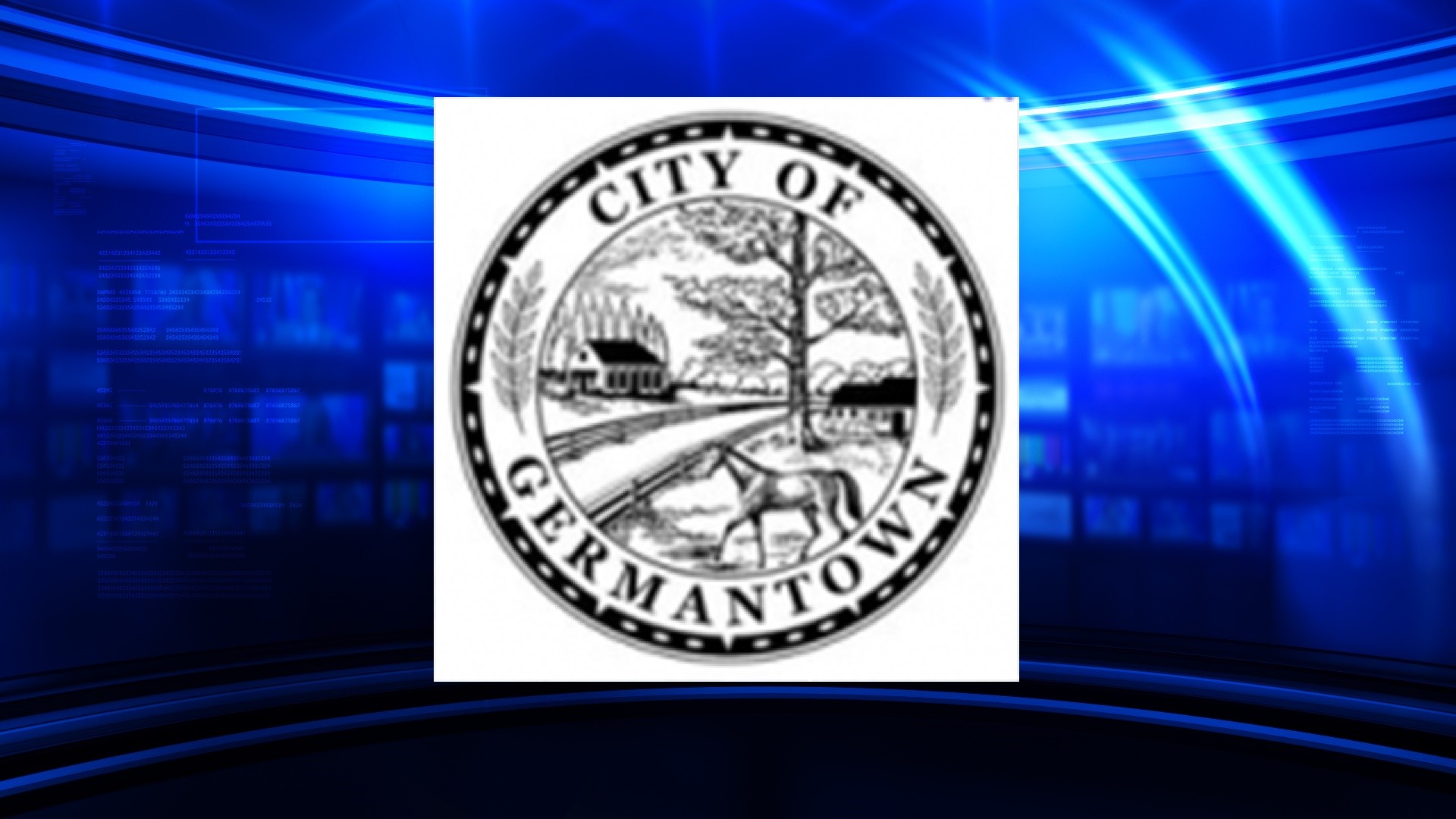 Germantown may raise property taxes for residents