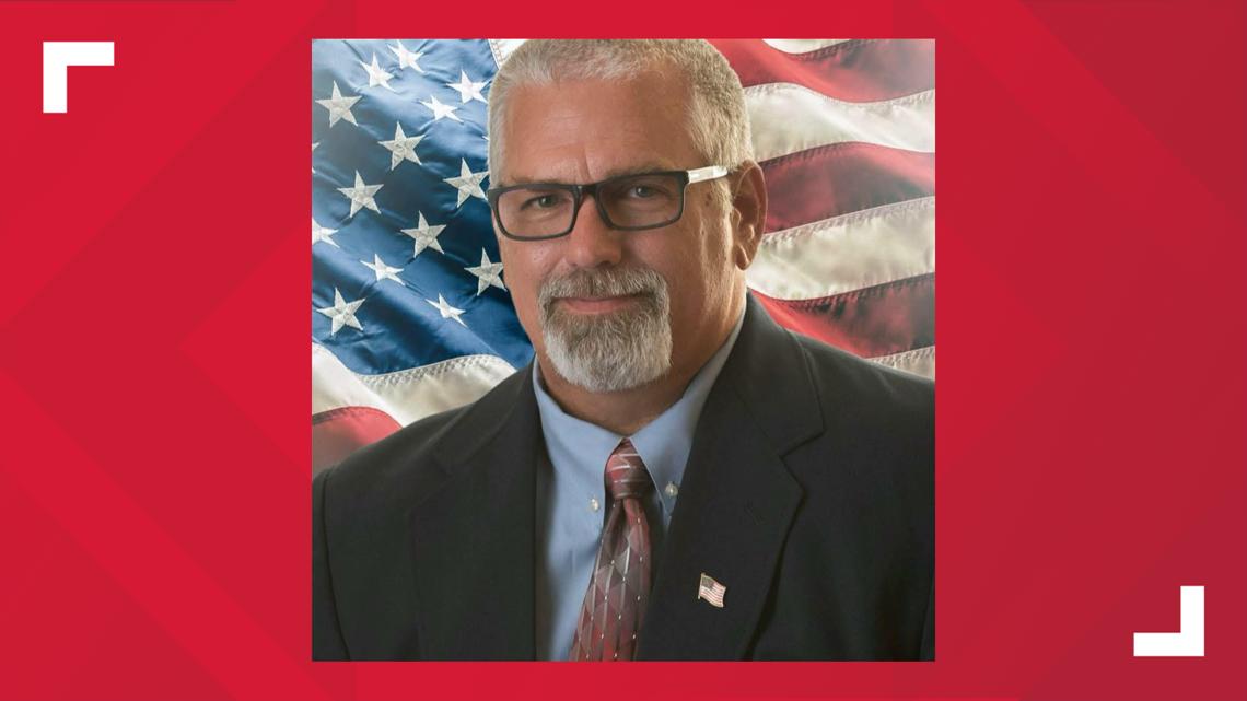 Newly hired Arkansas police chief under investigation for assault, video circulating online