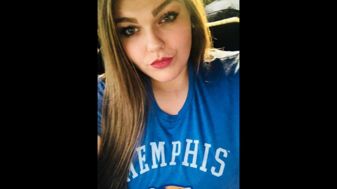 One In Custody After Pregnant Woman Shot Several Times In DriveBy In Savannah, TN