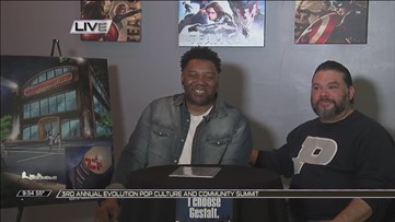 Local Memphis Live Memphis Tn Watn Localmemphis Com