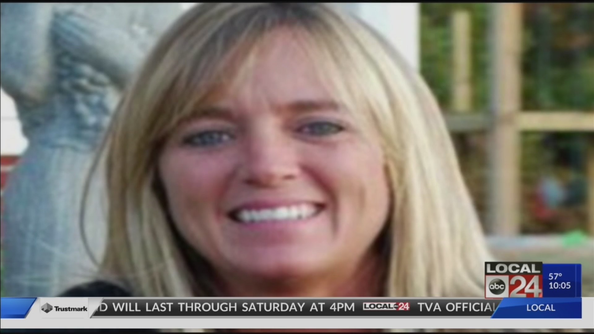 TBI says lawyer tried to extort money relating to unsolved murder of Karen Swift