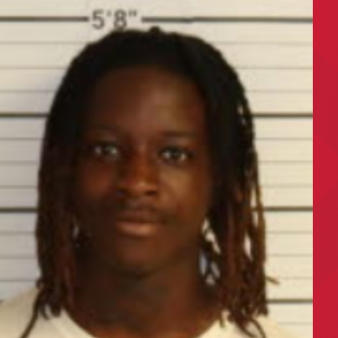 Teen suspect in deadly triple shooting held on $1 million bond ...