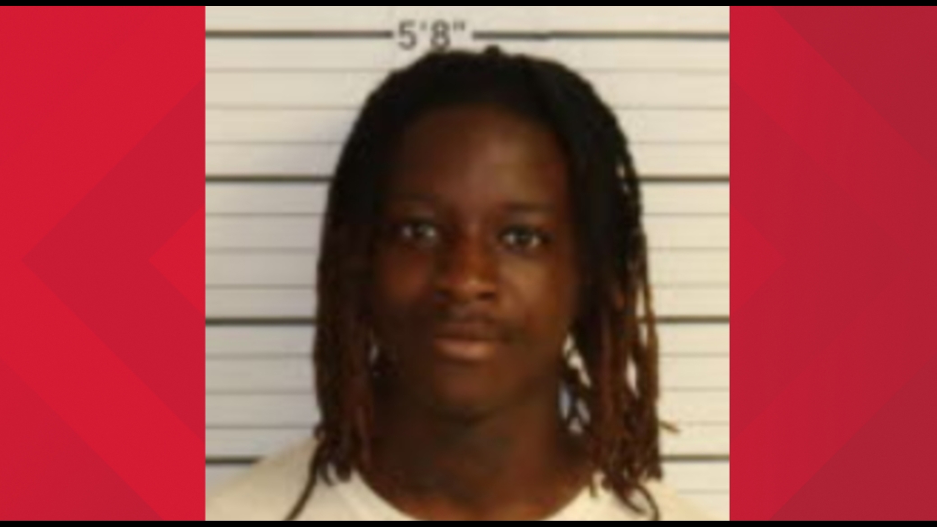 Teen suspect in deadly triple shooting held on $1 million bond ...