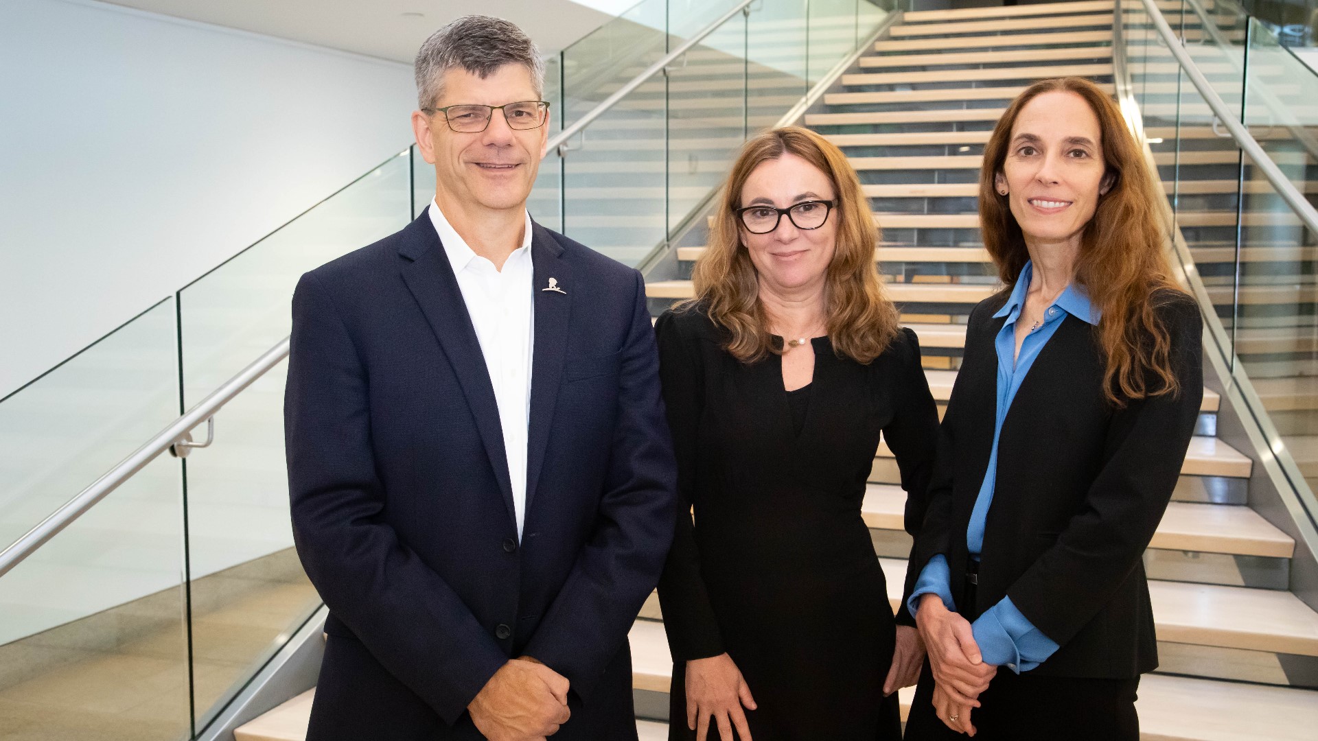 Erika Rudd St. Jude furthers pediatric cancer research with new partnership ...