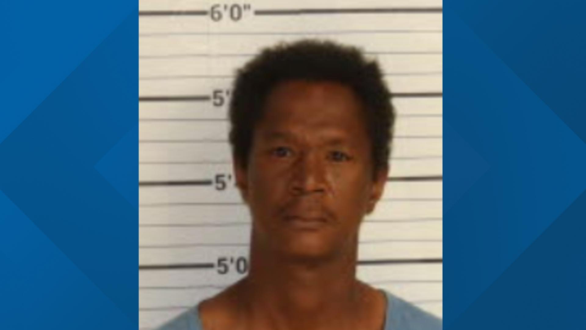 Suspect arrested after South Memphis deadly shooting, 2 others wanted ...