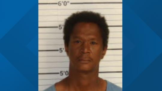 Suspect arrested after South Memphis deadly shooting, 2 others wanted ...