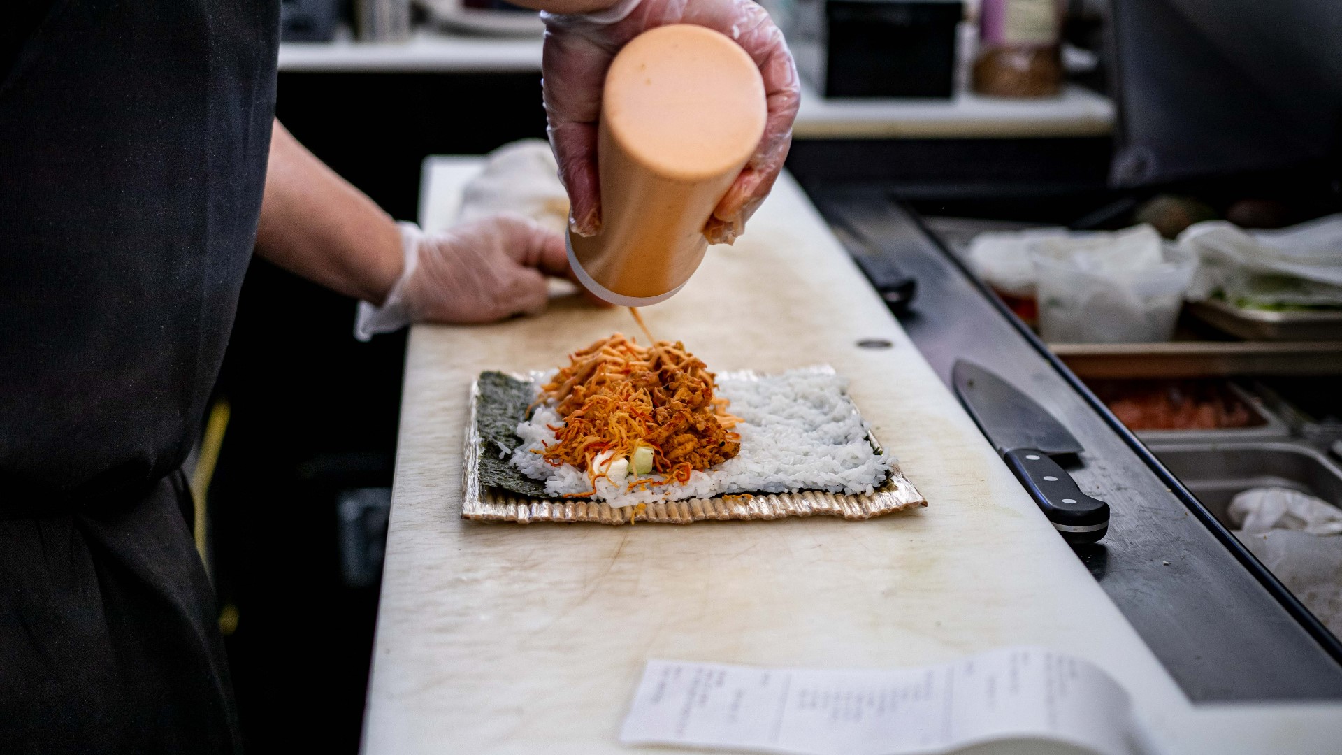 Horn Lake Animal Shelter gets new heat & AC thanks to donations