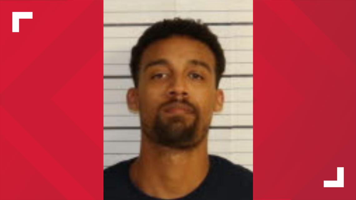 Grand jury to hear case against suspect in 2023 beating death ...