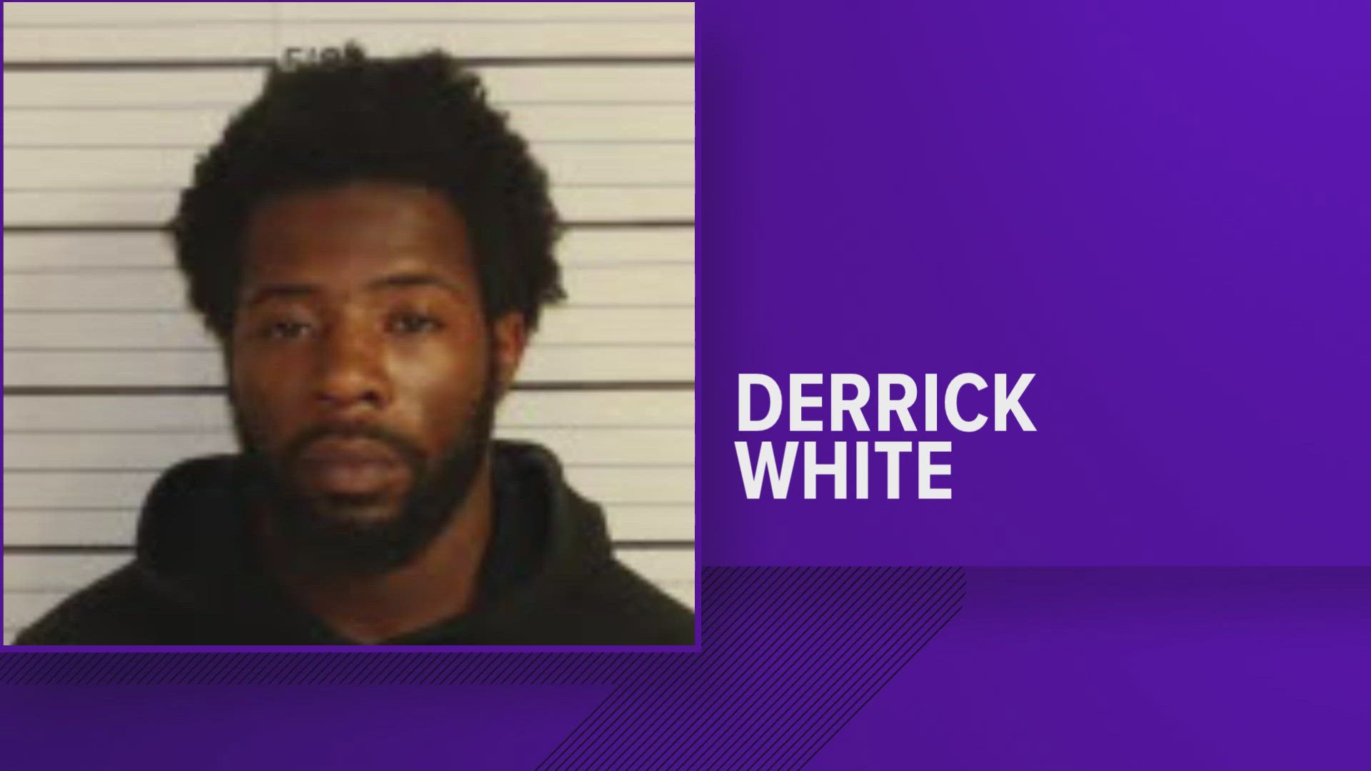 Memphis Police said a man who made threats over social media, referencing Ezekial Kelly, was investigated and then arrested for charges relating to domestic violence