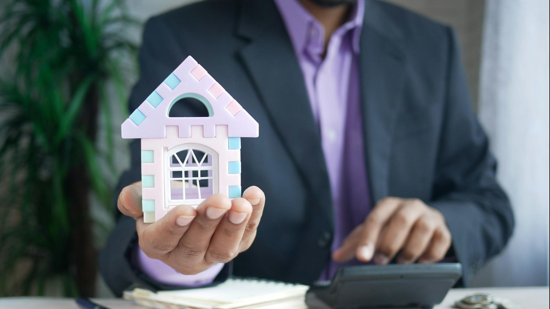 The City of Memphis announced Thursday, July 10, that it has launched an online portal that allows Memphians to pay their property taxes without leaving home.