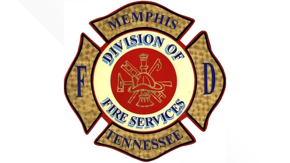 Memphis Fire Department receives SAFER grant