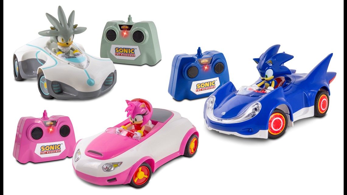 Affordable Toys for kids: 3 toys for $30 or less