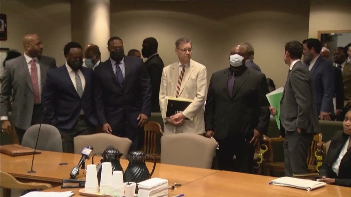City, Memphis police chief oppose effort to delay Nichols lawsuit - Vimarsana News
