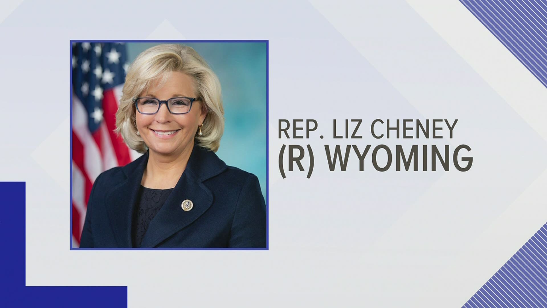 7 TN Republicans amongst those voting to oust Congresswoman Liz Cheney from her leadership position. The panel ways in on the upcoming vote.