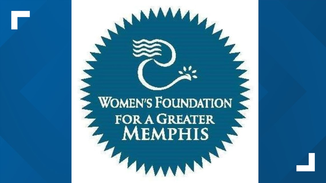 Women's Foundation for a Greater Memphis donates to Memphians - Vimarsana News