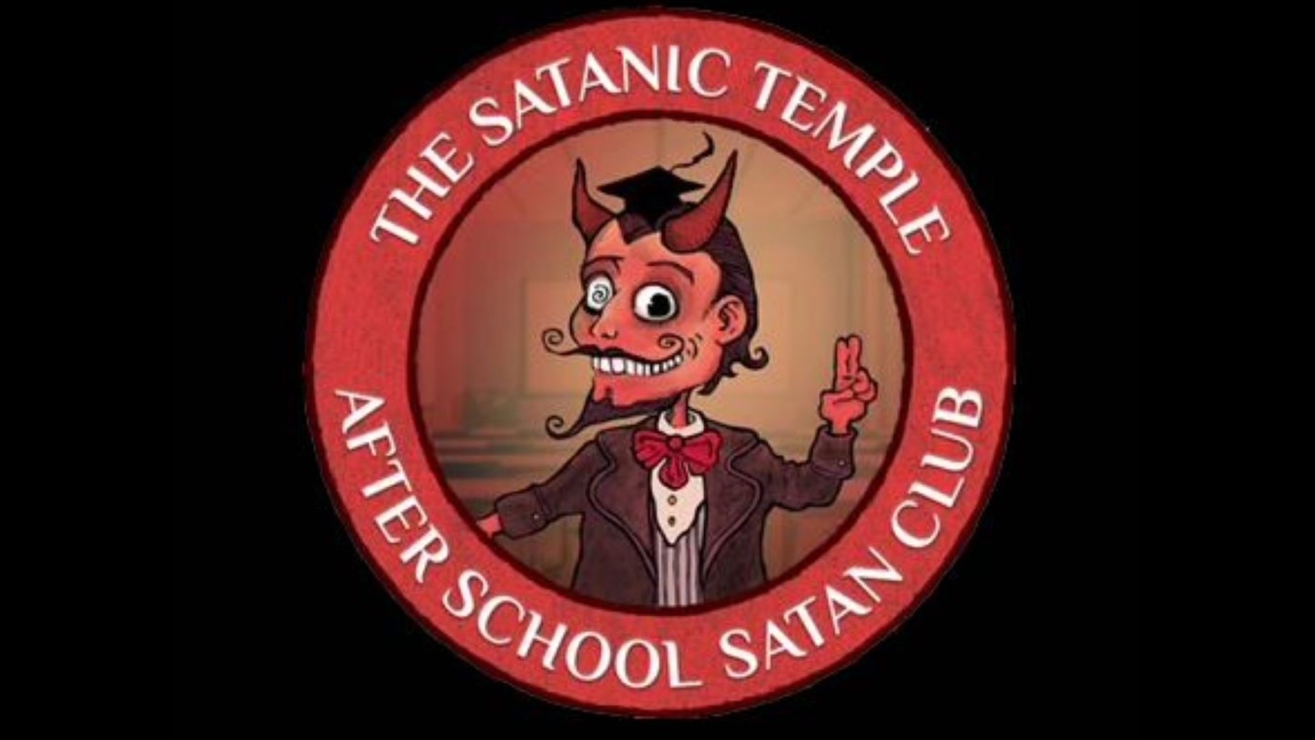 The Satanic Temple, the sponsor of the After School Satan Club (ASSC), announced Thursday it reached a $15,000 settlement against Memphis-Shelby County Schools.