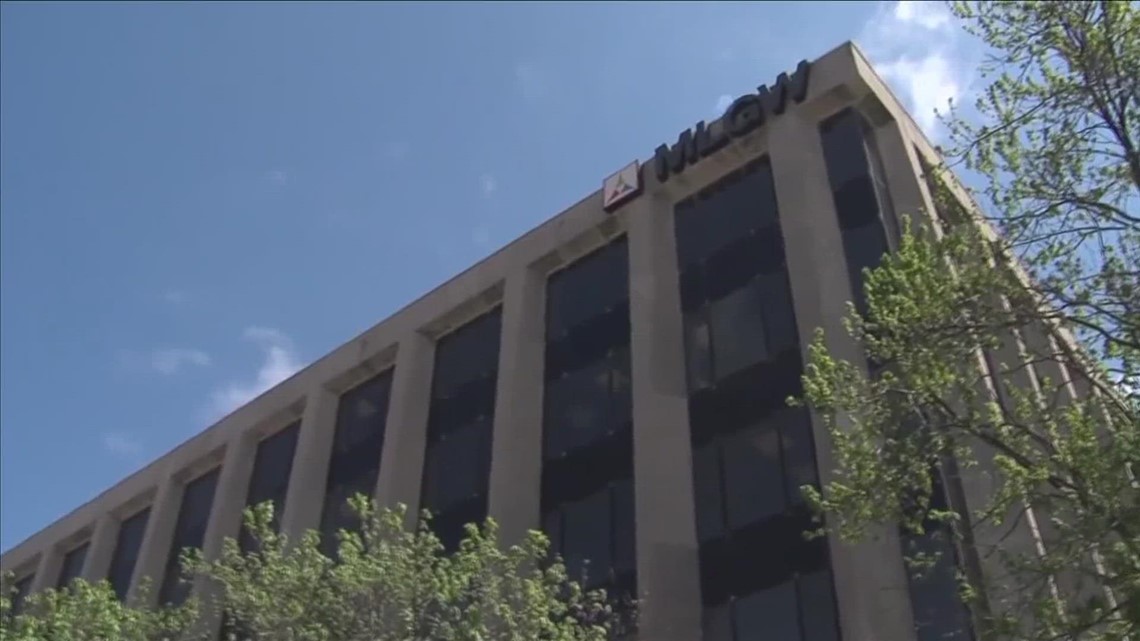 Otis Sanford Point of View: Debate over next MLGW CEO - Vimarsana News