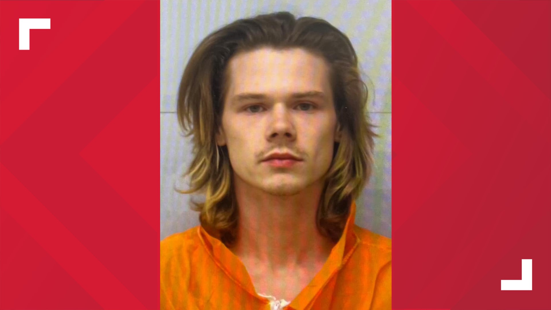 Lafayette County man charged with capital murder in death of baby ...