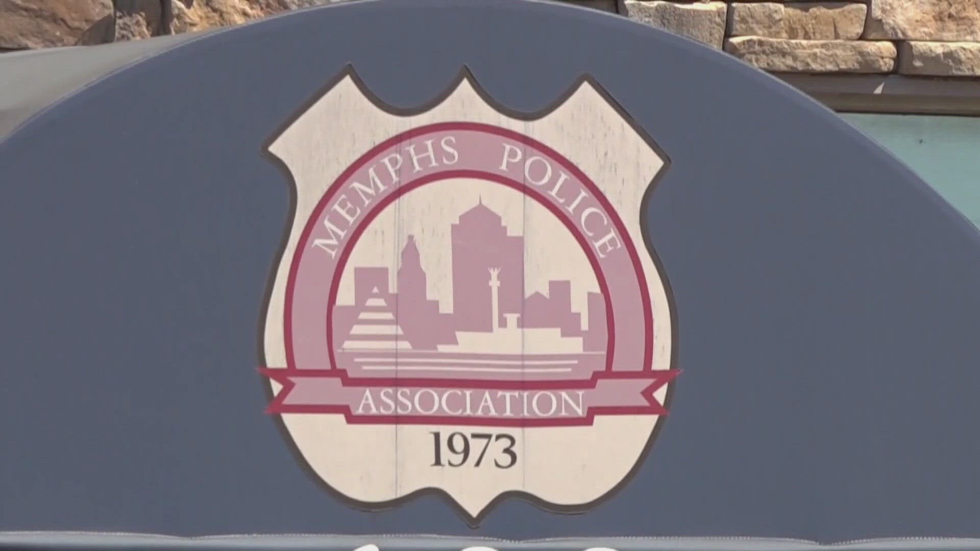 The Tennessee Court of Appeals has denied requests the City of Memphis for an emergency stay in the ongoing legal battle between the city and police union.