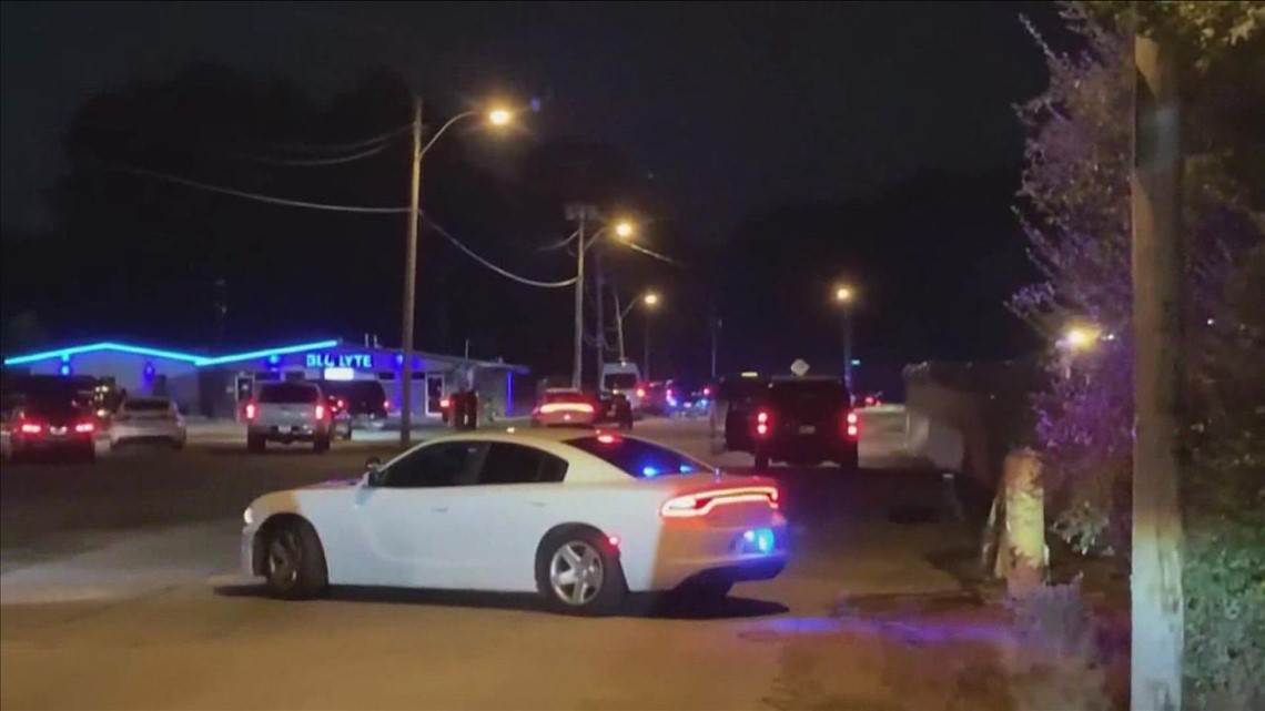 How Memphis could use a Collierville-like Alert System - Vimarsana News