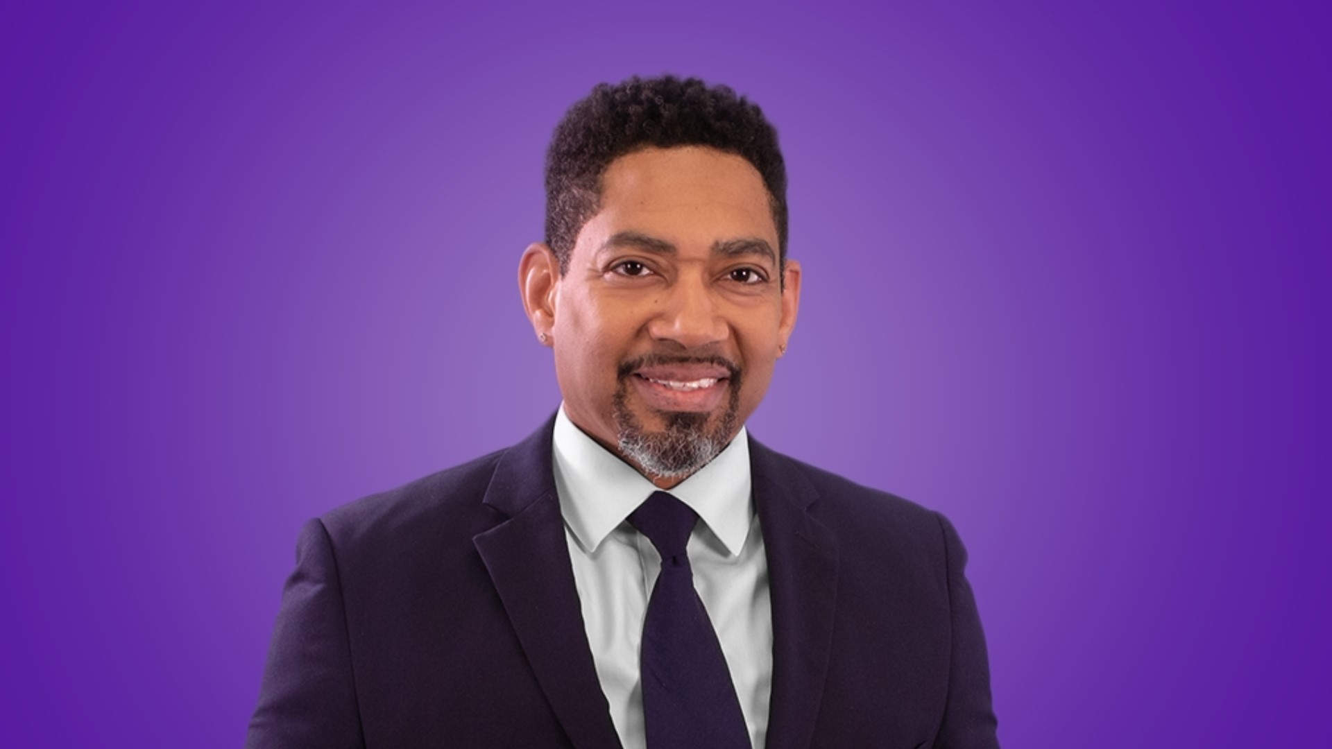 Meet the Team Memphis TN WATN localmemphis com