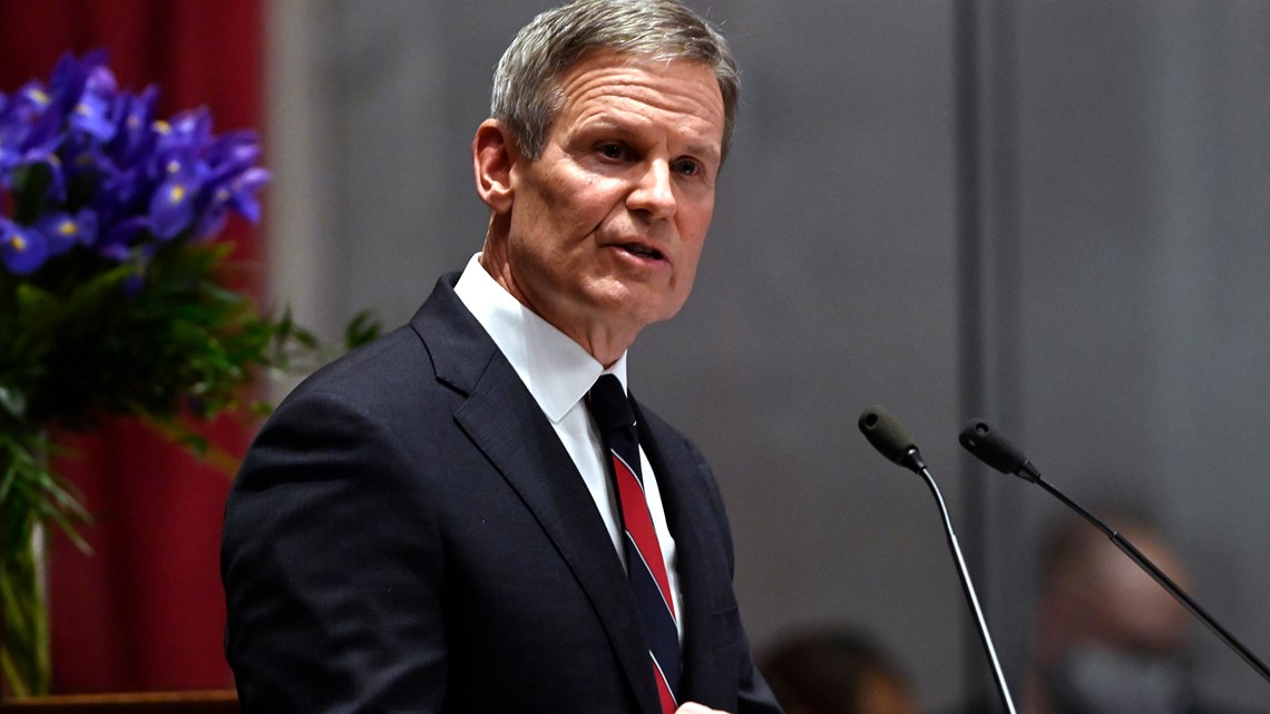 Governor criticized after charter leader's comments on teachers - Vimarsana News