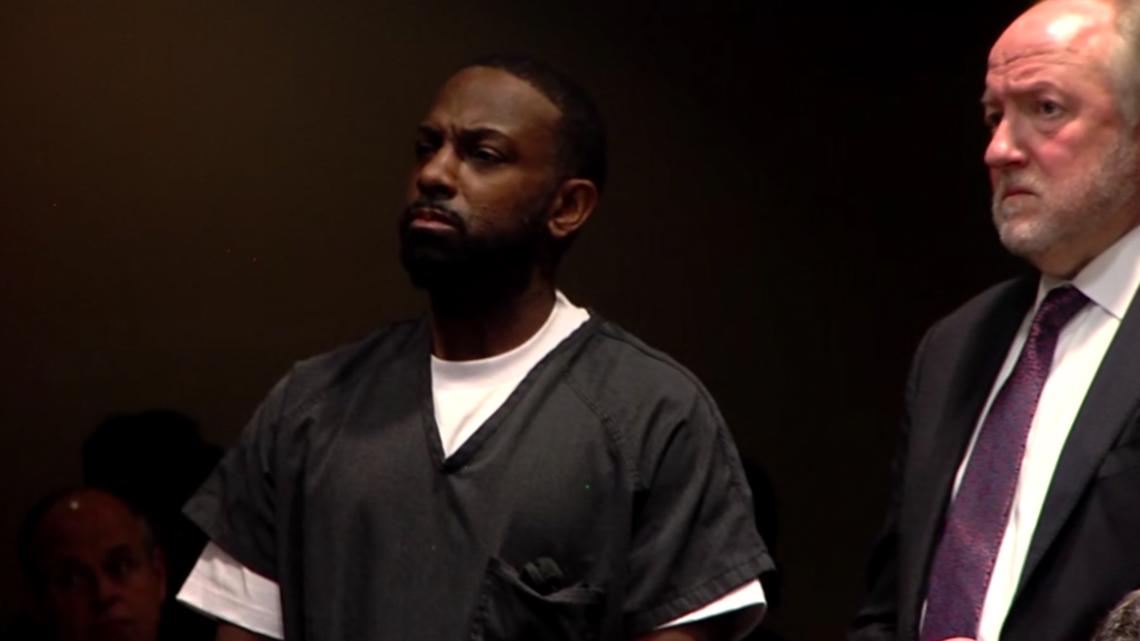 Shelby County re-entry director accused of embezzlement to be released from jail