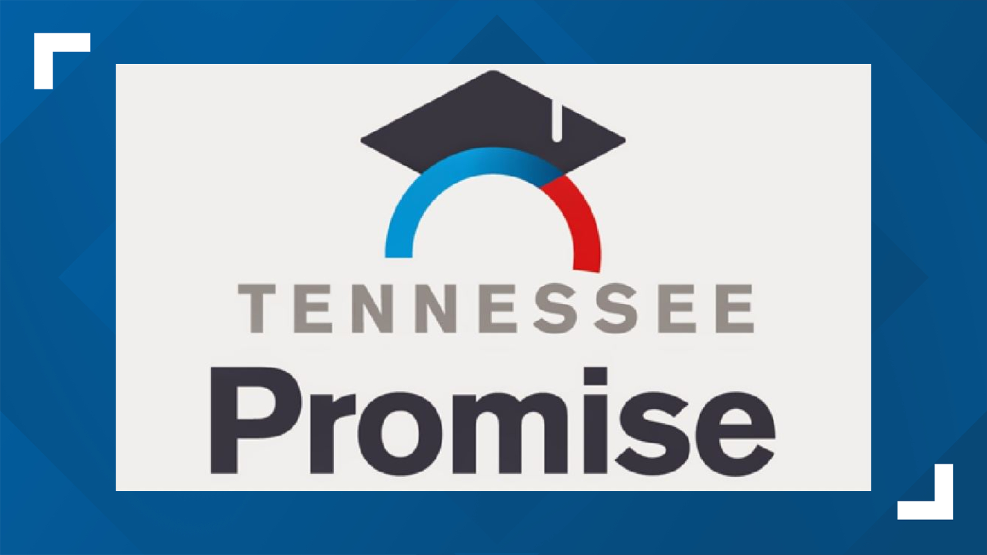 State parks offer community service hours for Tennessee Promise