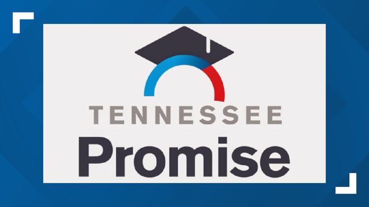 State parks offer community service hours for Tennessee Promise students