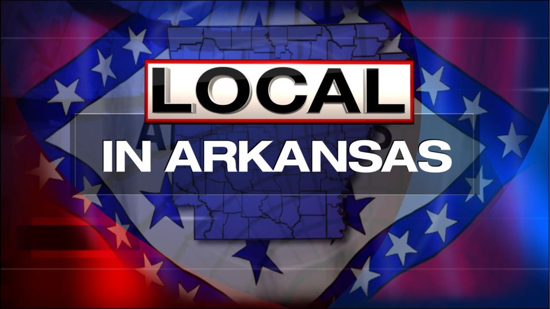 West Memphis Teen Dies After Drowning In Cleburne County River ...