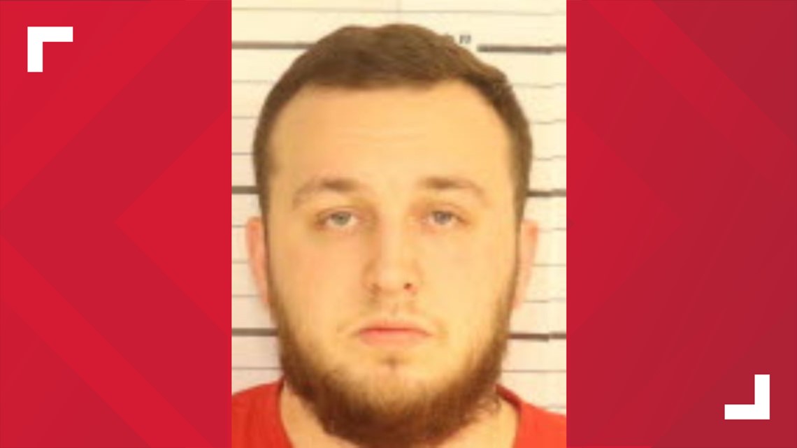 Man charged in shooting outside downtown Memphis club - Vimarsana News