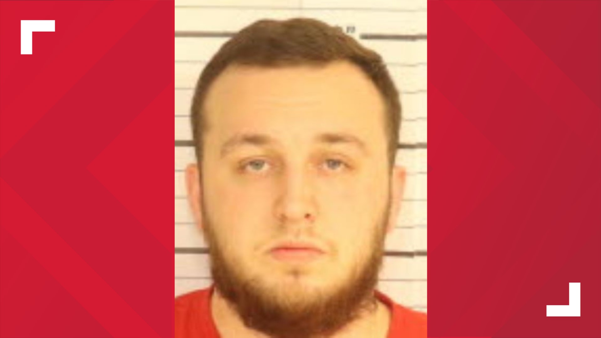 Man charged in shooting outside downtown Memphis club