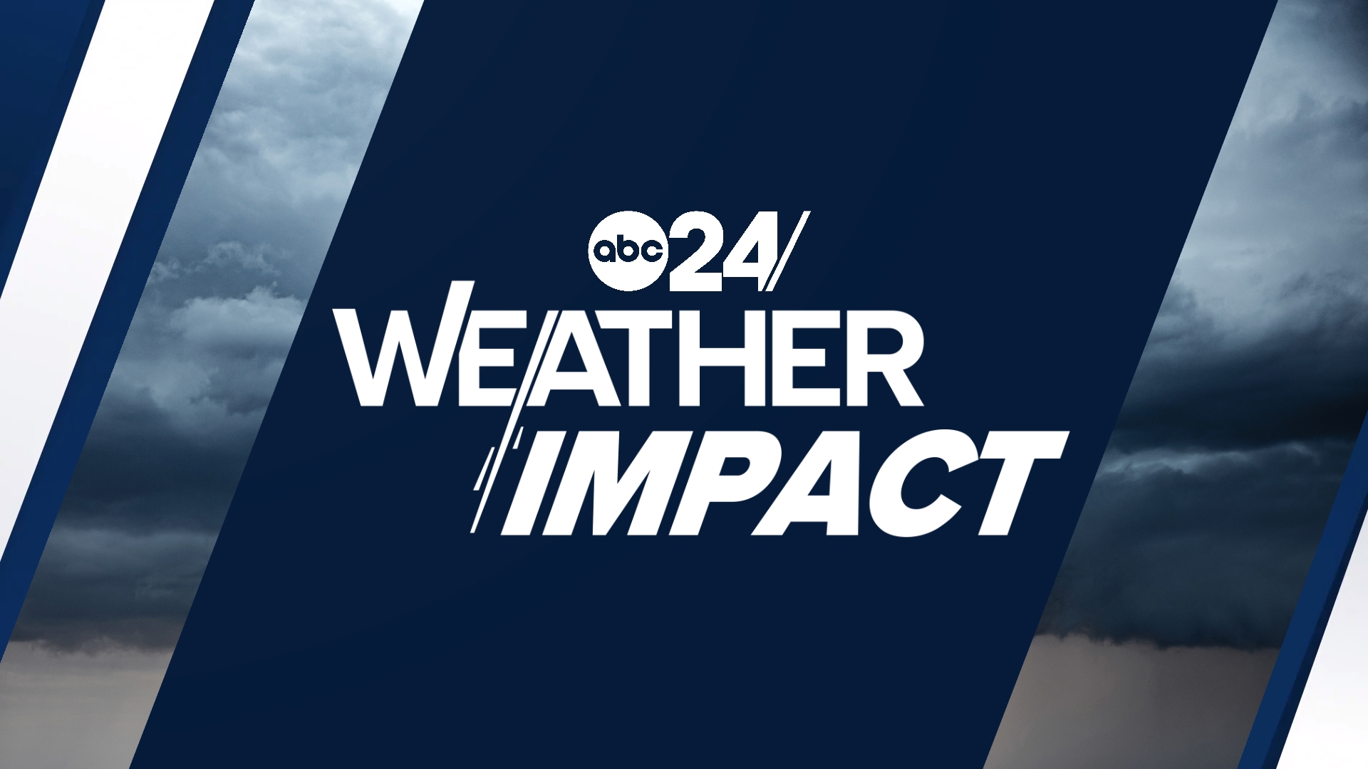 Chief Meteorologist Trevor Birchett has the latest on the forecast for Memphis and the Mid-South.