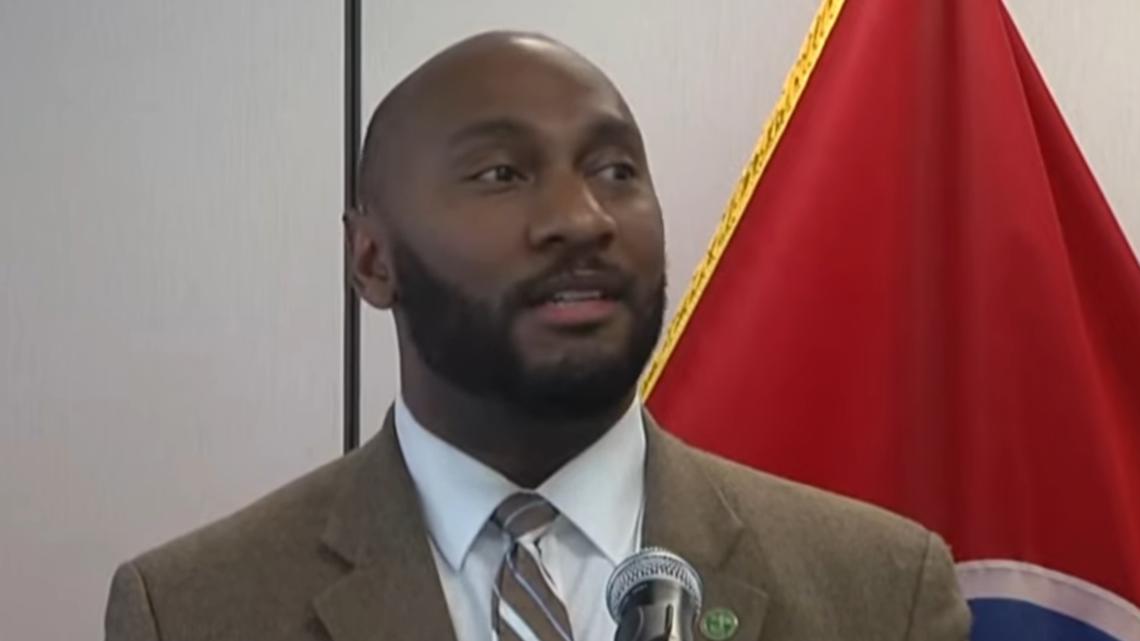 Shelby County mayor demands Tennessee pay millions for housing state inmates