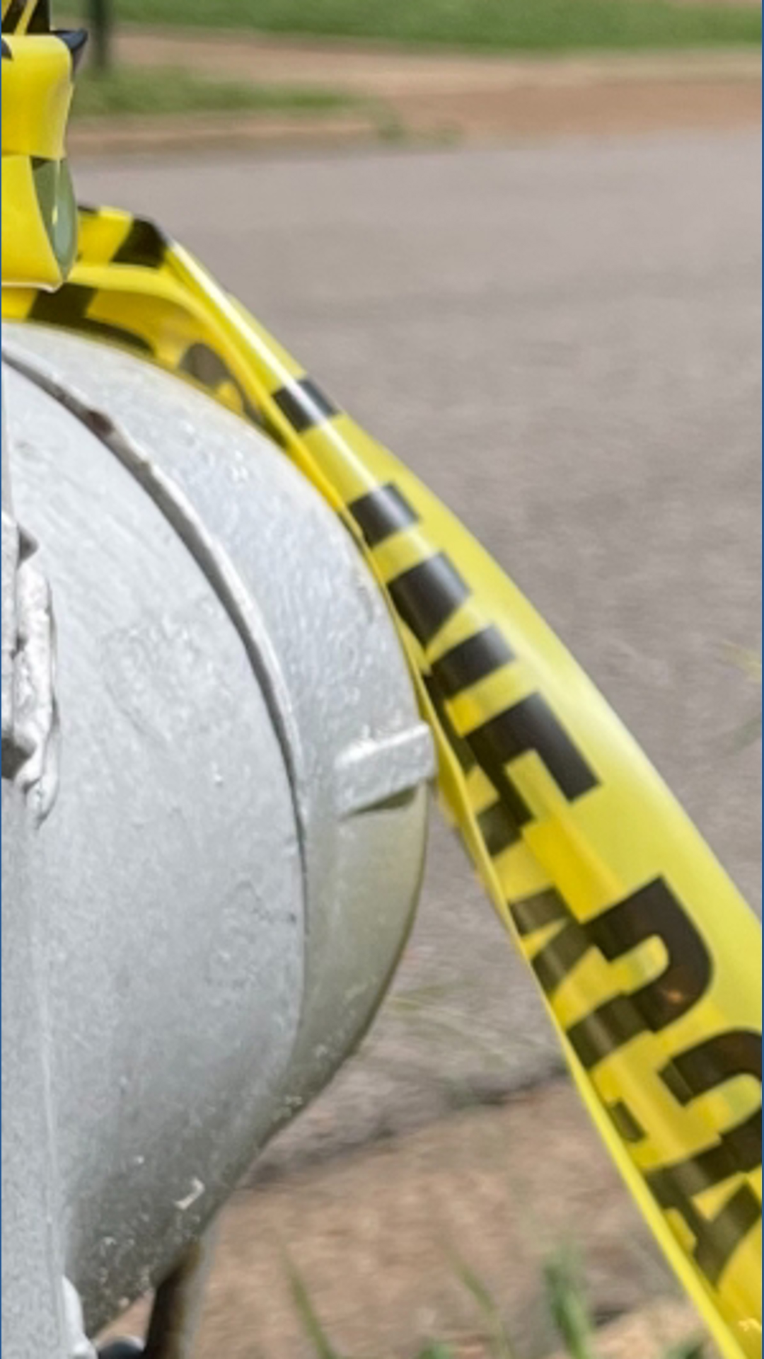 Man dead, Memphis Police officer injured after overnight shooting ...