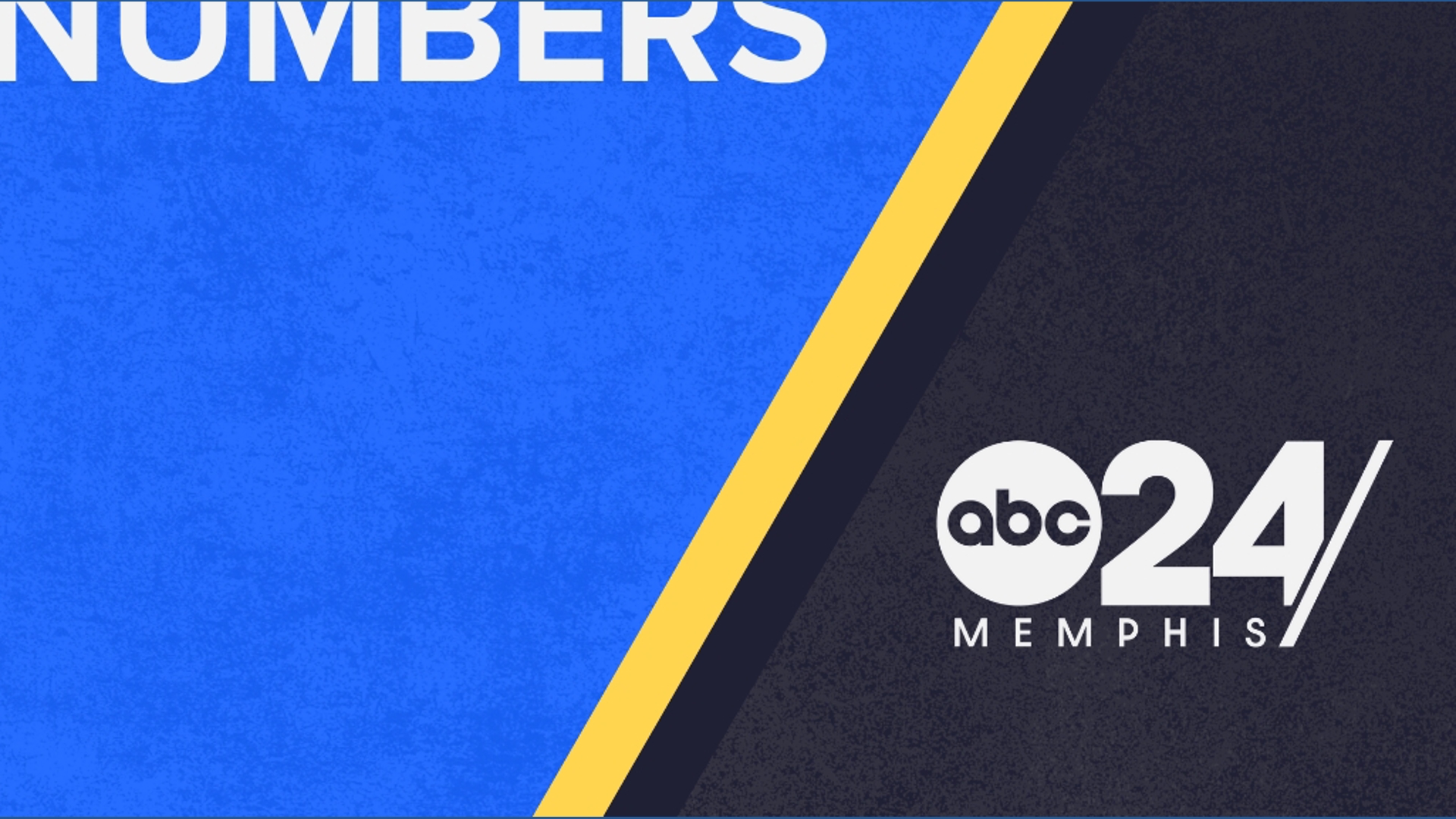 Tennessee Governor Bill Lee revealed the latest Memphis Safe Task Force ...