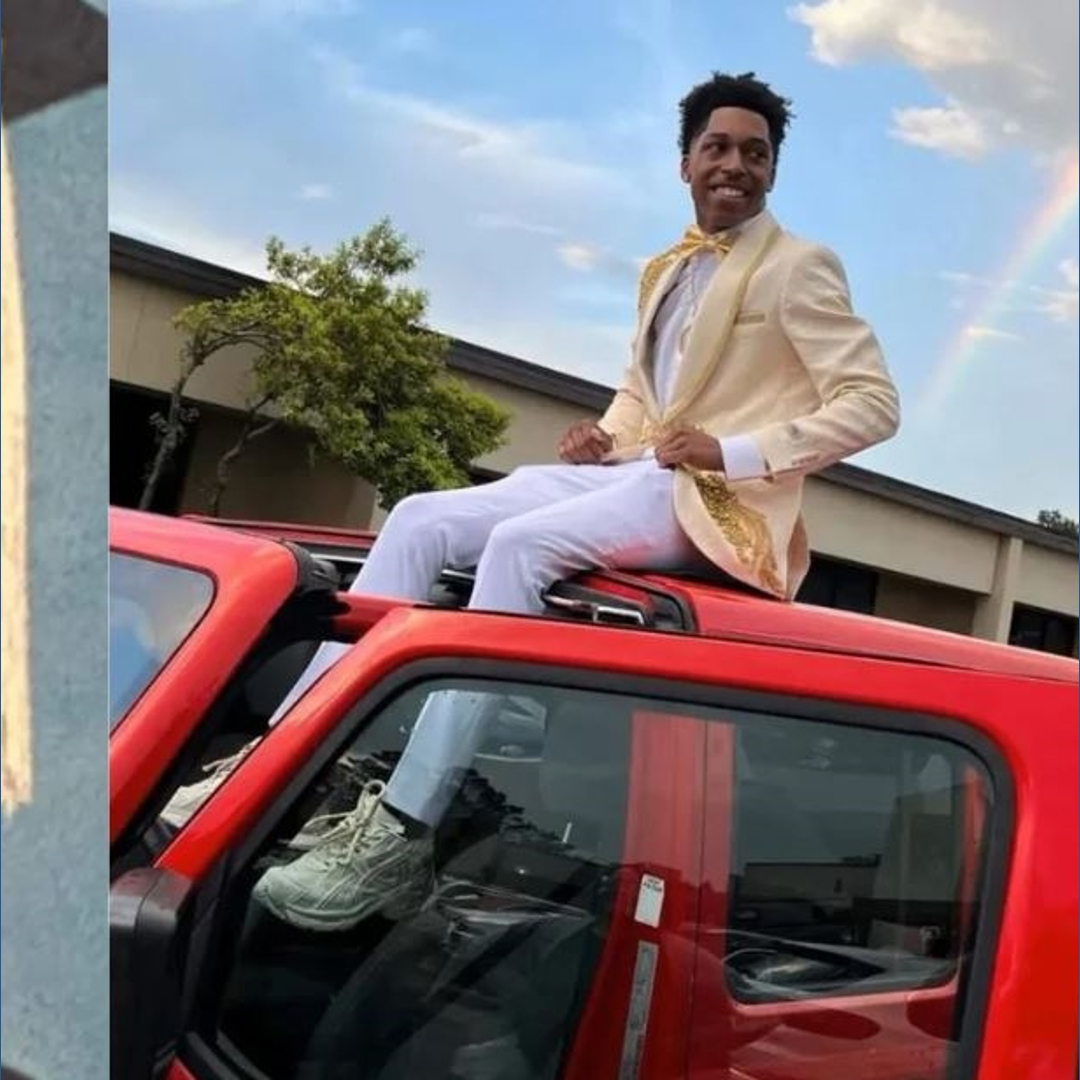 Cache 42 Fundraiser launched for victim of Cache 42 shooting | localmemphis.com