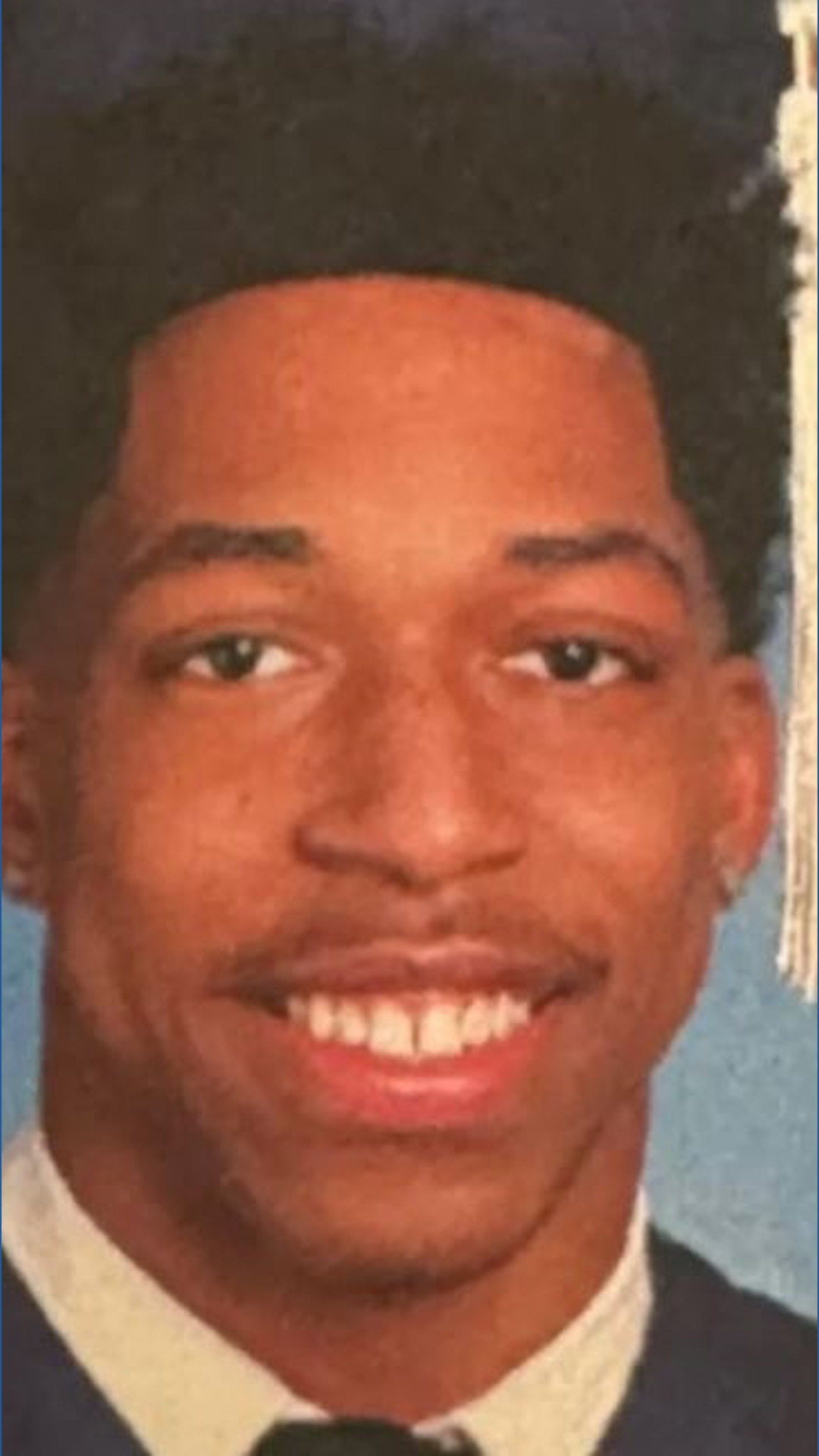 Cache 42 Fundraiser launched for victim of Cache 42 shooting | localmemphis.com